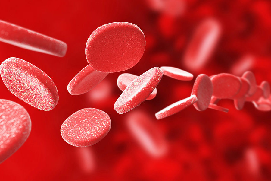La drépanocytose en Afrique