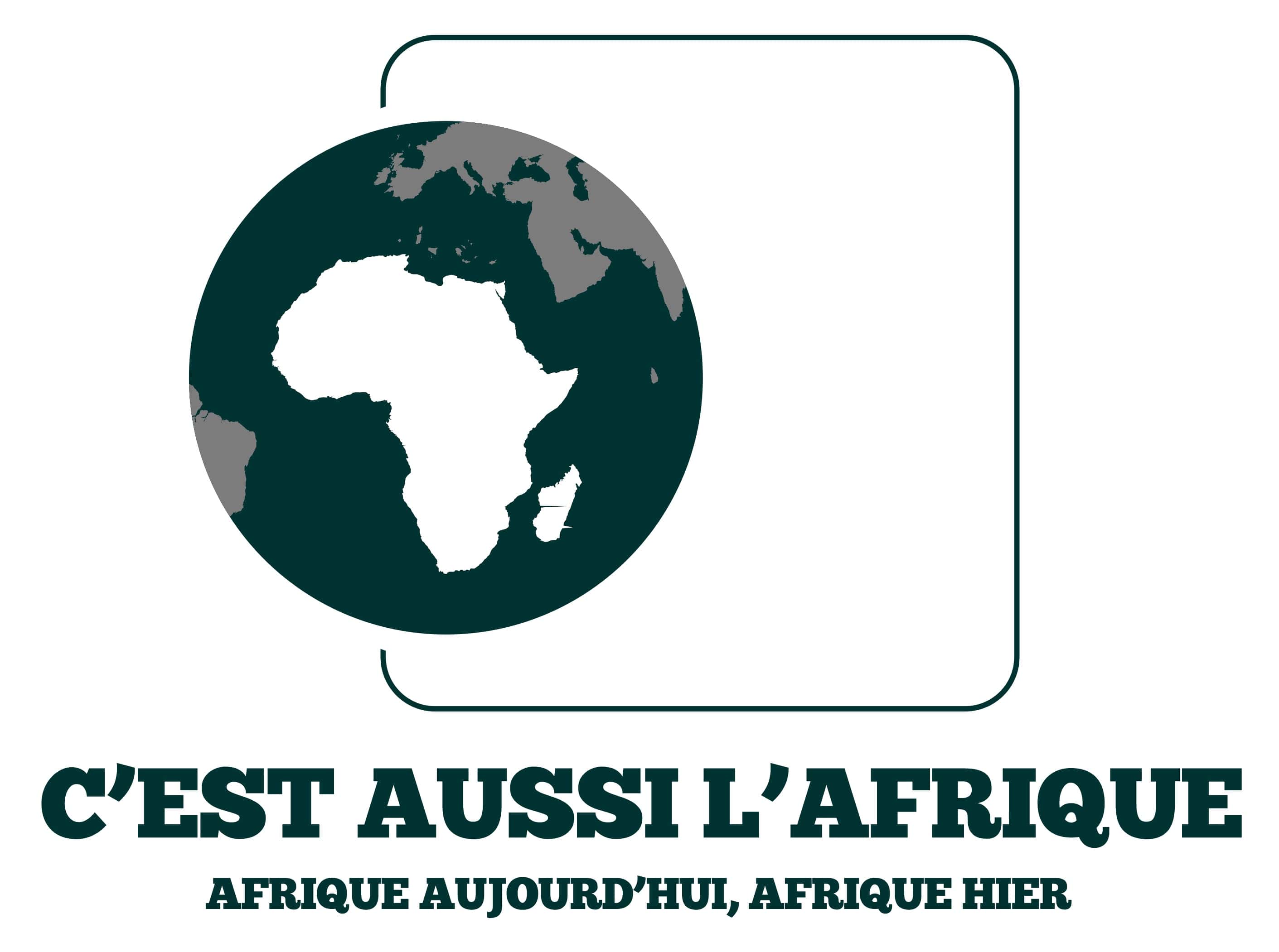C'est aussi l'afriqueSuccess Story : Kwame Nkrumah l’héritage lumineux qui continue d’éclairer l’Afrique !